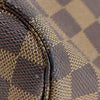 Louis Vuitton Damier Ebene Neverfull MM Secondhand