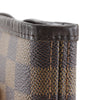 Louis Vuitton Damier Ebene Neverfull MM Secondhand