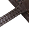 Louis Vuitton Damier Ebene Neverfull MM Secondhand