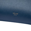Celine Mini Grained Calfskin Belt Bag Secondhand