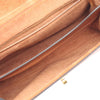 Celine Teen Smooth Calfskin Soft 16 Crossbody Secondhand