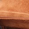 Celine Teen Smooth Calfskin Soft 16 Crossbody Secondhand