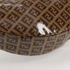Fendi handbag