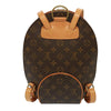 Louis Vuitton backpack