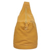 Loewe shoulder