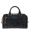 Loewe handbag