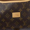 Louis Vuitton shoulder