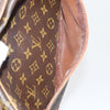 Louis Vuitton clutch