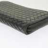 Bottega Veneta wallet