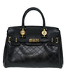 Versace handbag