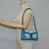 Miu Miu shoulder
