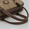 Burberry handbag