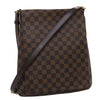 Louis Vuitton shoulder