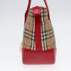 Burberry handbag