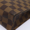 Louis Vuitton clutch