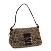 Fendi handbag