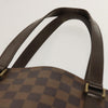 Louis Vuitton tote