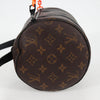 Louis Vuitton shoulder