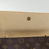 Louis Vuitton clutch