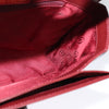 Cartier shoulder