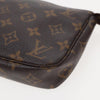 Louis Vuitton clutch