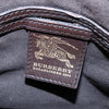 Burberry handbag