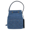 Versace handbag