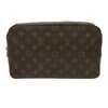 Louis Vuitton clutch