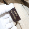 Fendi handbag