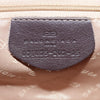 Balenciaga handbag