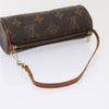 Louis Vuitton clutch