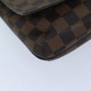 Louis Vuitton shoulder