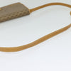 Gucci shoulder
