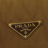 Prada handbag