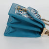 Miu Miu shoulder