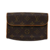 Louis Vuitton clutch