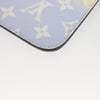 Secondhand Louis Vuitton Neverfull MM