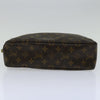 Louis Vuitton clutch