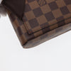 Louis Vuitton clutch