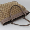 Gucci tote