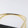 Loewe tote