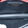 Burberry shoulder