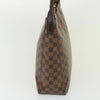 Louis Vuitton shoulder