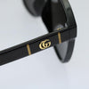 Gucci glasses