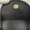 Gucci shoulder