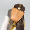 Secondhand Louis Vuitton Mini Pochette Accessoires