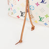 Louis Vuitton shoulder