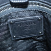 Prada shoulder