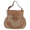 Gucci handbag