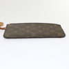 Louis Vuitton clutch